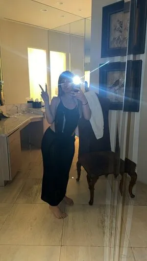 Justpeacchyyy OnlyFans Leaked Free Thumbnail Picture - #JANqjUr9Me
