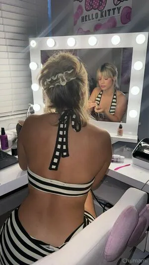 Justpeacchyyy OnlyFans Leaked Free Thumbnail Picture - #qxHwacZWnh