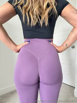 Justpeachy1989 OnlyFans Leaked Free Thumbnail Picture - #9cHMBLuMlu