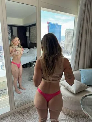 Justpeachy1989 OnlyFans Leaked Free Thumbnail Picture - #TVJWr6D8D7