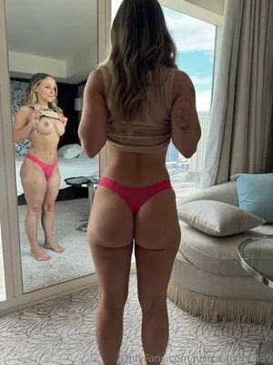 Justpeachy1989 OnlyFans Leaked Free Thumbnail Picture - #WhYMIuynoc