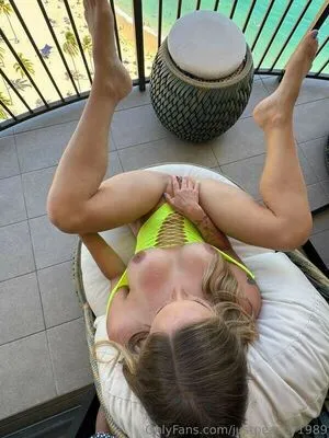 Justpeachy1989 OnlyFans Leaked Free Thumbnail Picture - #YbDeVw1kMh