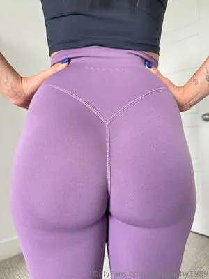 Justpeachy1989 OnlyFans Leaked Free Thumbnail Picture - #ZwqydGVX1I