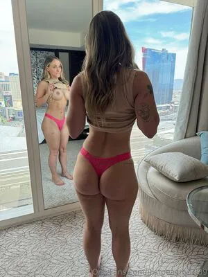 Justpeachy1989 OnlyFans Leaked Free Thumbnail Picture - #eJmhAZBR8S