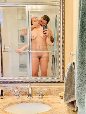 Justpeachyspice OnlyFans Leaked Free Thumbnail Picture - #pEHsXGHTpc