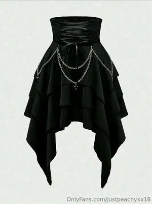 Justpeachyxx18 OnlyFans Leaked Free Thumbnail Picture - #WC4k5UQBQc