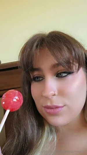 Justpeachyxx18 OnlyFans Leaked Free Thumbnail Picture - #jKBtBBHrJF