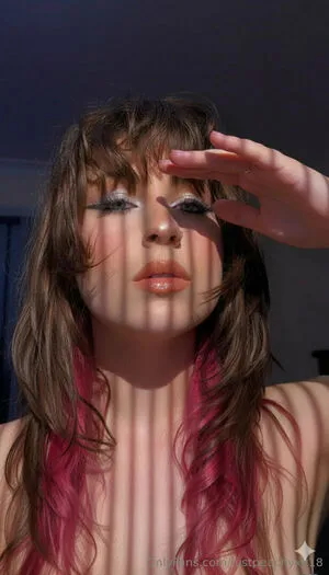 Justpeachyxx18 OnlyFans Leaked Free Thumbnail Picture - #ulGrD3pO4d