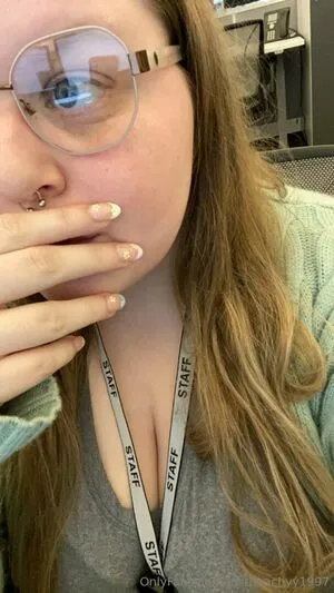 Justpeachyy1997 OnlyFans Leaked Free Thumbnail Picture - #A6ltDR0LNV