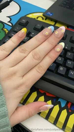 Justpeachyy1997 OnlyFans Leaked Free Thumbnail Picture - #WIjYnLOlGr