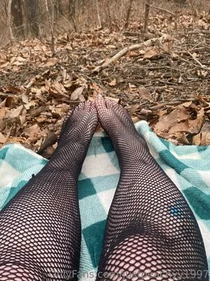 Justpeachyy1997 OnlyFans Leaked Free Thumbnail Picture - #e2HdOL4VXZ