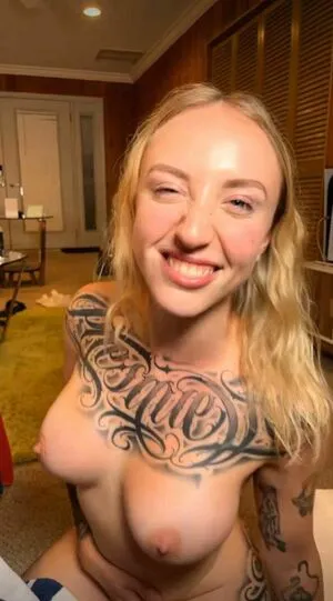 Justpeechi OnlyFans Leaked Free Thumbnail Picture - #peutfw7g4L