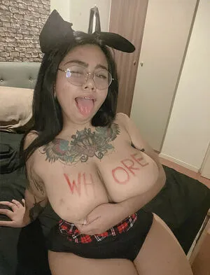 Justploysri OnlyFans Leaked Free Thumbnail Picture - #JUvOlXEhi1