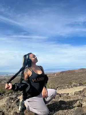 Justraaae OnlyFans Leaked Free Thumbnail Picture - #AIPBlhnYTU