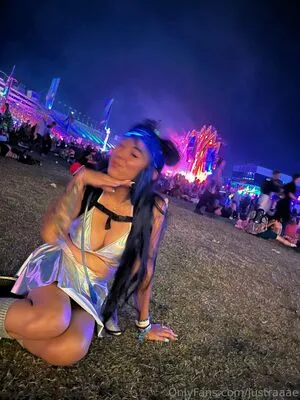 Justraaae OnlyFans Leaked Free Thumbnail Picture - #C0gFp83eLb