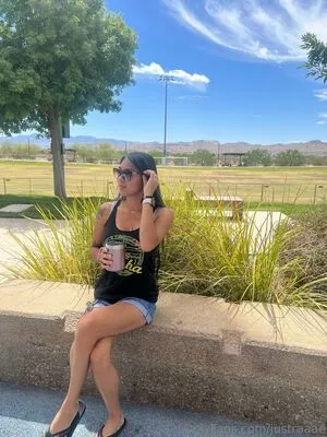 Justraaae OnlyFans Leaked Free Thumbnail Picture - #s5F7xJoZ9R