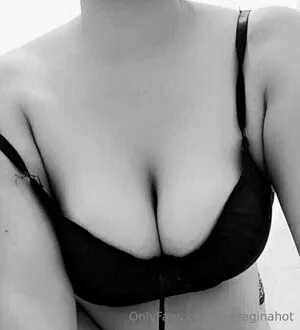 Justreginahot OnlyFans Leaked Free Thumbnail Picture - #oBSpURVkz9