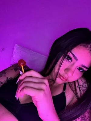 Justrileyxo OnlyFans Leaked Free Thumbnail Picture - #KspeEQe2bV