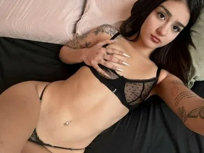 Justrileyxo OnlyFans Leaked Free Thumbnail Picture - #Sc8aiwAXFE