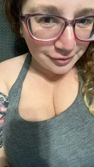 Justrj87 OnlyFans Leaked Free Thumbnail Picture - #03SCcQoM6k