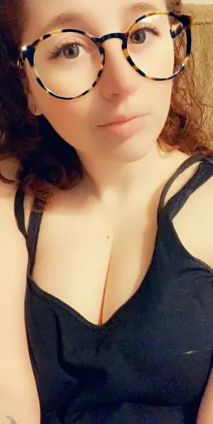 Justrj87 OnlyFans Leaked Free Thumbnail Picture - #0Rzewa6TPc