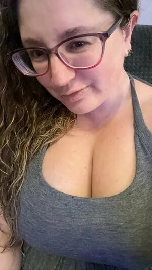 Justrj87 OnlyFans Leaked Free Thumbnail Picture - #0WusCCGyiw