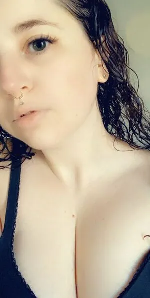 Justrj87 OnlyFans Leaked Free Thumbnail Picture - #0k4WMbAteM