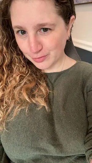 Justrj87 OnlyFans Leaked Free Thumbnail Picture - #10yu7Q3bMN