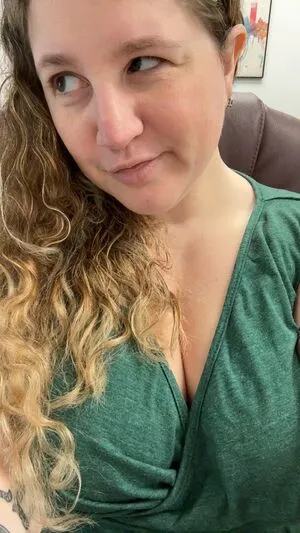 Justrj87 OnlyFans Leaked Free Thumbnail Picture - #120H3C5iKH