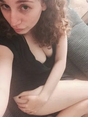 Justrj87 OnlyFans Leaked Free Thumbnail Picture - #13zWnqLMLS