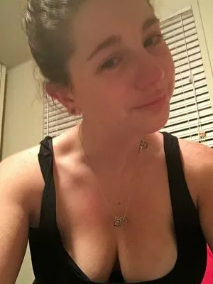 Justrj87 OnlyFans Leaked Free Thumbnail Picture - #14K6UCYBoA