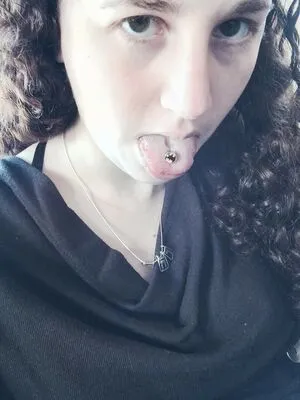 Justrj87 OnlyFans Leaked Free Thumbnail Picture - #1A1Rs1F5CT