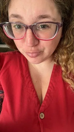 Justrj87 OnlyFans Leaked Free Thumbnail Picture - #1G7ifGqayd