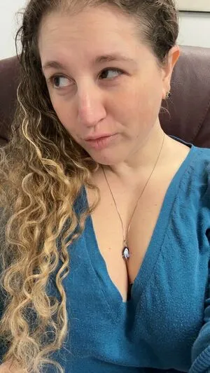 Justrj87 OnlyFans Leaked Free Thumbnail Picture - #1IirHUHmDP