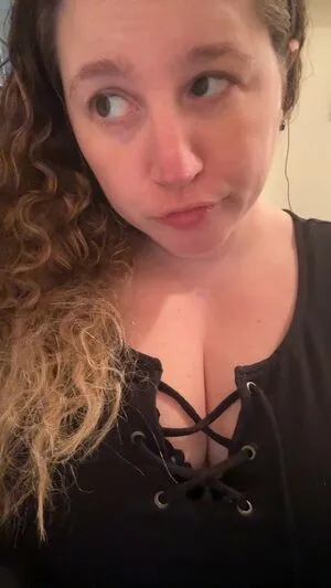 Justrj87 OnlyFans Leaked Free Thumbnail Picture - #1Yc92QXoCs