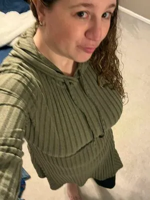 Justrj87 OnlyFans Leaked Free Thumbnail Picture - #1jhDv2DD7Z