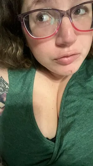 Justrj87 OnlyFans Leaked Free Thumbnail Picture - #1q6DGQxgpq