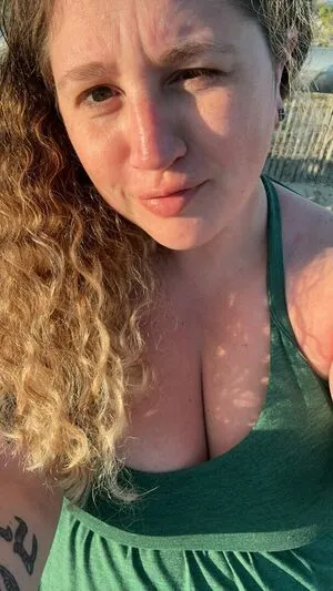 Justrj87 OnlyFans Leaked Free Thumbnail Picture - #20lyVNgmCW