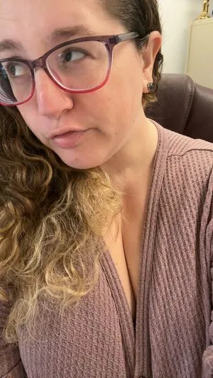 Justrj87 OnlyFans Leaked Free Thumbnail Picture - #2HNW1DatDF