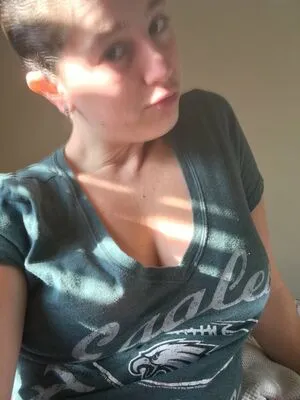 Justrj87 OnlyFans Leaked Free Thumbnail Picture - #2JMs9XtTfC