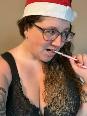 Justrj87 OnlyFans Leaked Free Thumbnail Picture - #2lFFZoSUam