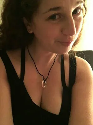 Justrj87 OnlyFans Leaked Free Thumbnail Picture - #3LcUo9PMxS