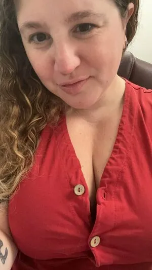 Justrj87 OnlyFans Leaked Free Thumbnail Picture - #3Rp7UZ8V6E