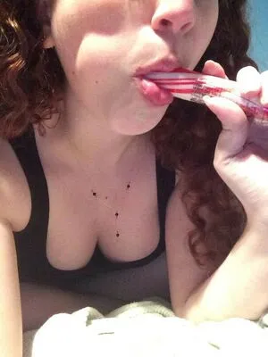 Justrj87 OnlyFans Leaked Free Thumbnail Picture - #3S4EbmPUHL
