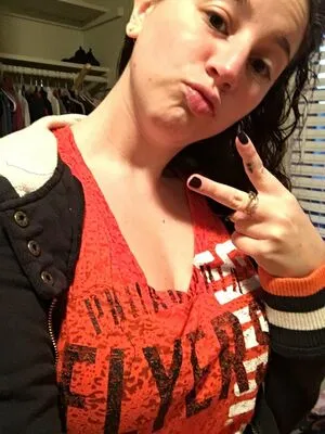 Justrj87 OnlyFans Leaked Free Thumbnail Picture - #43jxHidgx8