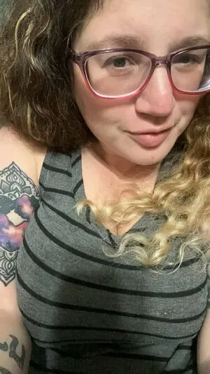 Justrj87 OnlyFans Leaked Free Thumbnail Picture - #4DSFps5Kob