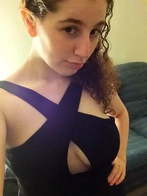 Justrj87 OnlyFans Leaked Free Thumbnail Picture - #4H9rDNWWiC