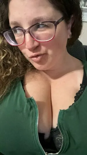 Justrj87 OnlyFans Leaked Free Thumbnail Picture - #4IwNA8ao7S