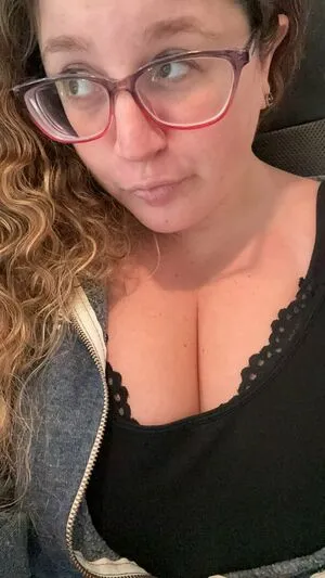 Justrj87 OnlyFans Leaked Free Thumbnail Picture - #4PdJDAWuJf