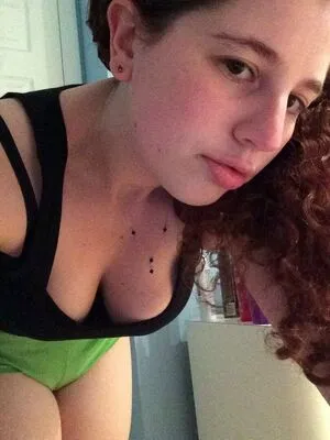 Justrj87 OnlyFans Leaked Free Thumbnail Picture - #4wHgBgZW7m